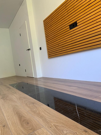 
  Продается 1-комн. квартира, 44 м², Парковая ул, д. 64к2
. Фото 3.