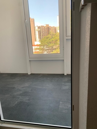 
  Продается 1-комн. квартира, 44 м², Парковая ул, д. 64к2
. Фото 6.