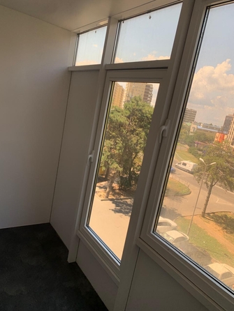 
  Продается 1-комн. квартира, 44 м², Парковая ул, д. 64к2
. Фото 8.