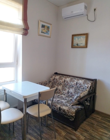 
  Продается 1-комнатный апартамент, 46 м², Пионерский пр-кт, д. 57к4
. Фото 4.