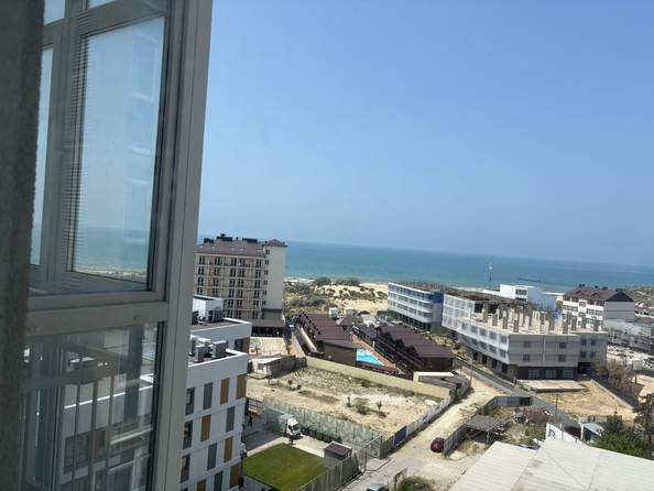 
  Продается 1-комнатный апартамент, 46 м², Пионерский пр-кт, д. 57к4
. Фото 15.