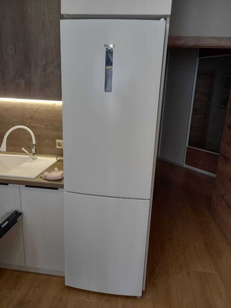 
  Продается 1-комн. квартира, 73 м², Владимирская ул, д. 55к8
. Фото 5.