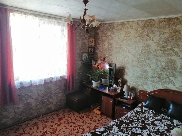 
  Продается дом, 91 м², станица Анапская
. Фото 3.