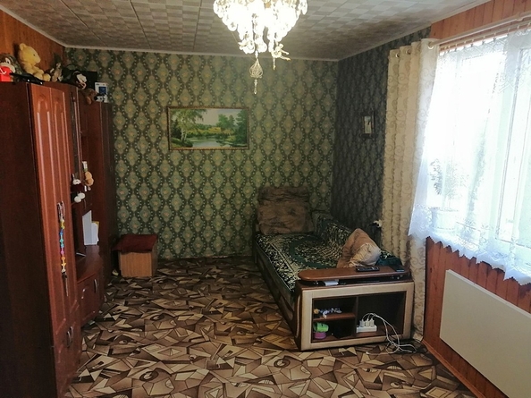 
  Продается дом, 91 м², станица Анапская
. Фото 5.