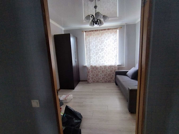 
  Продается 3-комн. квартира, 72 м², Ленина ул, д. 171
. Фото 1.
