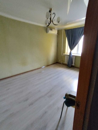 
  Продается 3-комн. квартира, 72 м², Ленина ул, д. 171
. Фото 10.