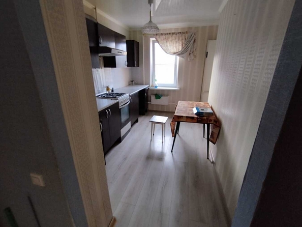 
  Продается 3-комн. квартира, 72 м², Ленина ул, д. 171
. Фото 11.