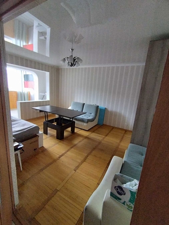 
  Продается 3-комн. квартира, 72 м², Ленина ул, д. 171
. Фото 18.