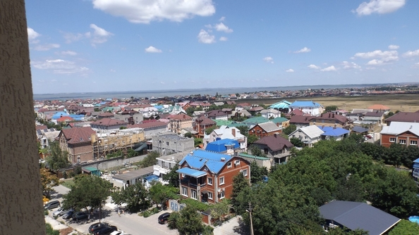 
  Продается 2-комн. квартира, 60 м², Пионерский пр-кт, д. 255/2Б
. Фото 4.