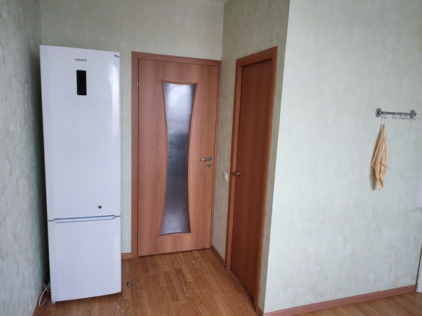 
  Продается 2-комн. квартира, 60 м², Пионерский пр-кт, д. 255/2Б
. Фото 5.