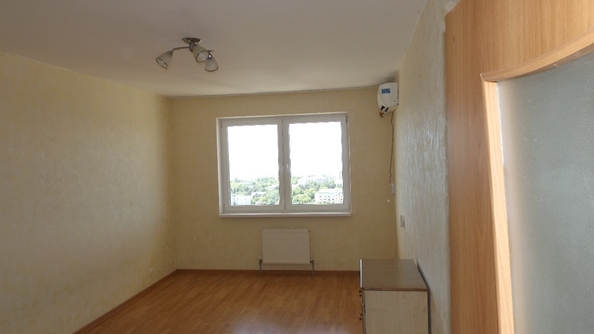 
  Продается 2-комн. квартира, 60 м², Пионерский пр-кт, д. 255/2Б
. Фото 7.