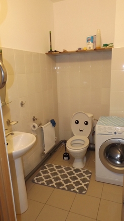 
  Продается 2-комн. квартира, 60 м², Пионерский пр-кт, д. 255/2Б
. Фото 9.