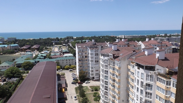
  Продается 2-комн. квартира, 60 м², Пионерский пр-кт, д. 255/2Б
. Фото 16.