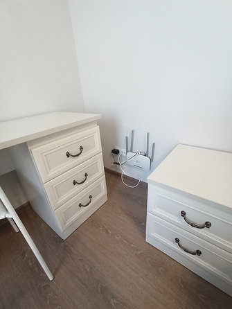 
  Продается 2-комнатный апартамент, 64 м², Пионерский пр-кт, д. 57к4
. Фото 4.