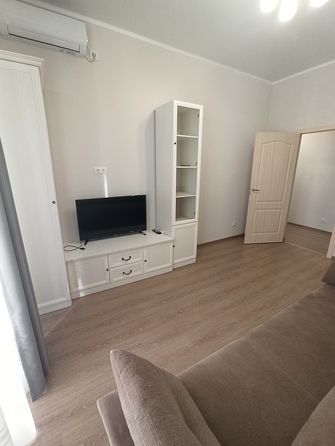 
  Продается 2-комнатный апартамент, 64 м², Пионерский пр-кт, д. 57к4
. Фото 7.