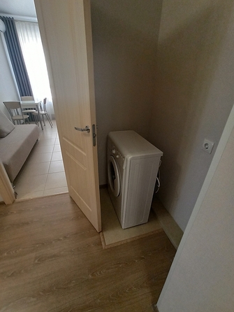 
  Продается 2-комнатный апартамент, 64 м², Пионерский пр-кт, д. 57к4
. Фото 15.