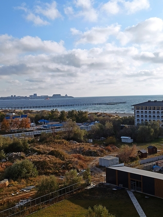 
  Продается 2-комнатный апартамент, 64 м², Пионерский пр-кт, д. 57к4
. Фото 22.