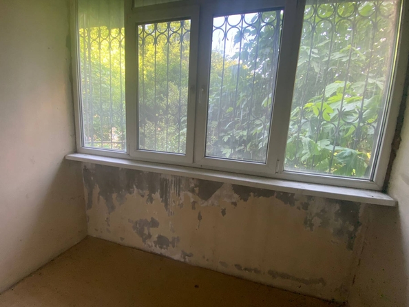 
  Продается 2-комн. квартира, 63 м², Батумское шоссе ул, д. 67
. Фото 10.