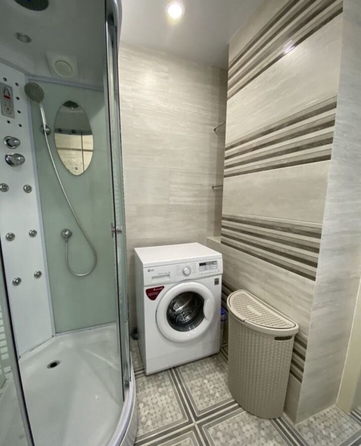 
  Продается 1-комн. квартира, 39 м², Объездная ул, д. 39к3
. Фото 2.