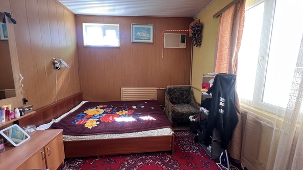 
  Продается 1-комн. квартира, 31 м², Советская ул, д. 2В
. Фото 2.