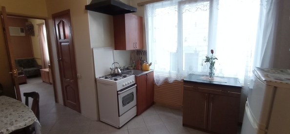 
  Продается 1-комн. квартира, 31 м², Советская ул, д. 2В
. Фото 2.