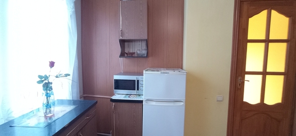 
  Продается 1-комн. квартира, 31 м², Советская ул, д. 2В
. Фото 7.