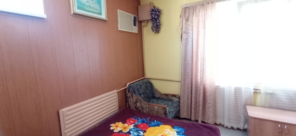 
  Продается 1-комн. квартира, 31 м², Советская ул, д. 2В
. Фото 8.