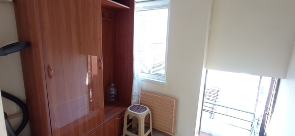 
  Продается 1-комн. квартира, 31 м², Советская ул, д. 2В
. Фото 13.