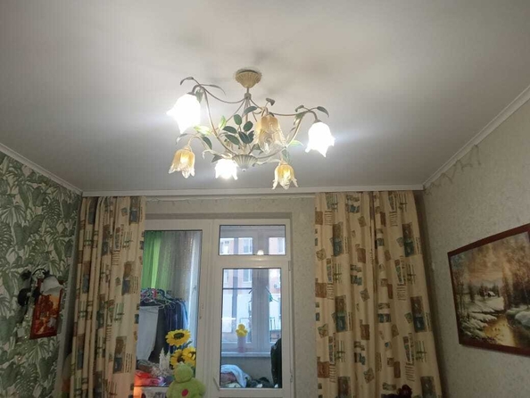 
  Продается студия, 25 м², Владимирская ул, д. 142
. Фото 7.