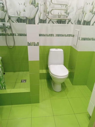 
  Продается студия, 25 м², Владимирская ул, д. 142
. Фото 9.