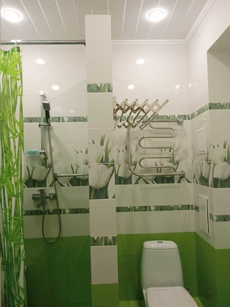
  Продается студия, 25 м², Владимирская ул, д. 142
. Фото 12.