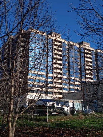 
  Продается студия, 25 м², Владимирская ул, д. 142
. Фото 15.
