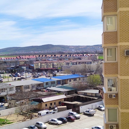
  Продается 1-комн. квартира, 40 м², Парковая ул, д. 60к2
. Фото 2.