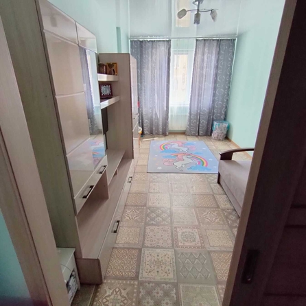 
  Продается 1-комн. квартира, 40 м², Парковая ул, д. 60к2
. Фото 5.