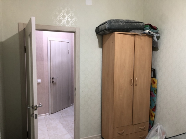 
  Продается 1-комн. квартира, 35 м², Мирная ул, д. 29к8
. Фото 21.