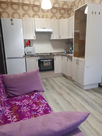 
  Продается 1-комн. квартира, 49 м², Северная ул, д. 3Б
. Фото 1.