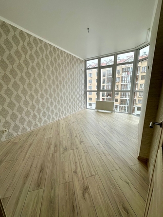 
  Продается 1-комн. квартира, 36 м², Анапское ш, д. 30к2
. Фото 2.