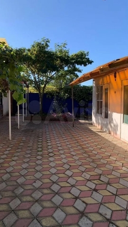 
  Продается дом, 97 м², станица Благовещенская
. Фото 2.