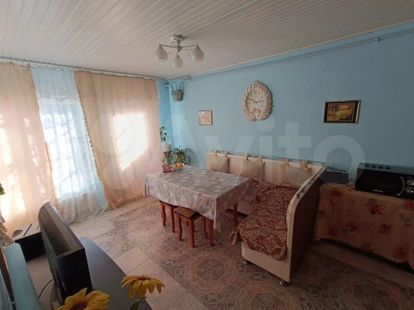 
  Продается дом, 97 м², станица Благовещенская
. Фото 7.