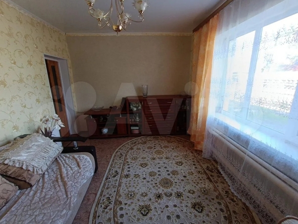 
  Продается дом, 97 м², станица Благовещенская
. Фото 9.