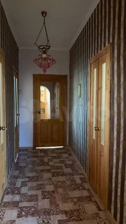 
  Продается дом, 97 м², станица Благовещенская
. Фото 15.