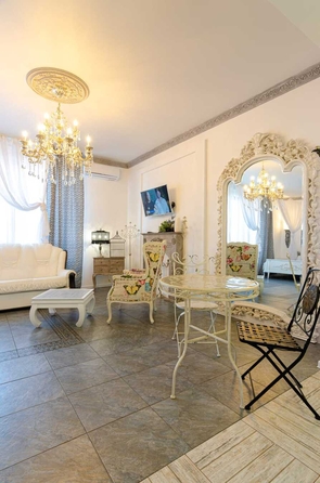 
  Продается 2-комн. квартира, 90 м², Шевченко ул, д. 65
. Фото 1.