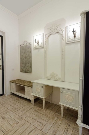 
  Продается 2-комн. квартира, 90 м², Шевченко ул, д. 65
. Фото 3.