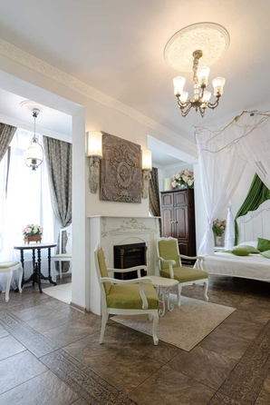 
  Продается 2-комн. квартира, 90 м², Шевченко ул, д. 65
. Фото 16.