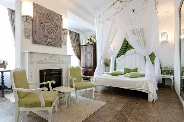 
  Продается 2-комн. квартира, 90 м², Шевченко ул, д. 65
. Фото 21.