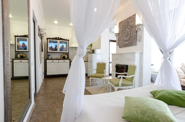 
  Продается 2-комн. квартира, 90 м², Шевченко ул, д. 65
. Фото 26.