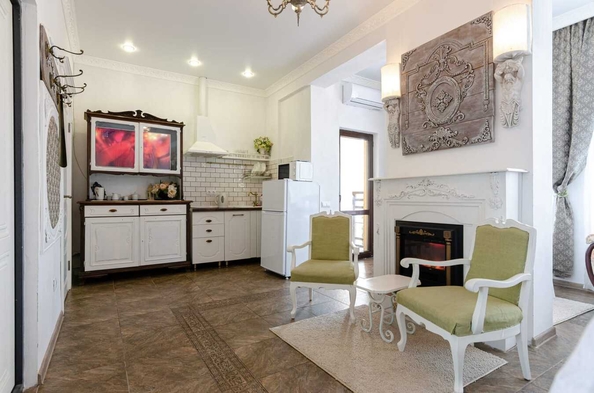 
  Продается 2-комн. квартира, 90 м², Шевченко ул, д. 65
. Фото 29.