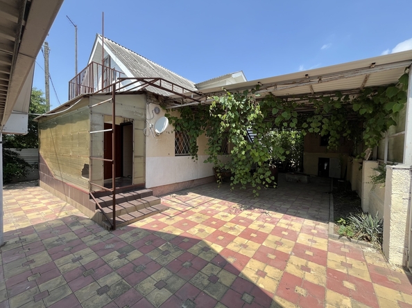 
  Продается дом, 140 м², хутор Заря
. Фото 5.