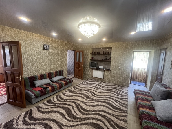 
  Продается дом, 140 м², хутор Заря
. Фото 11.
