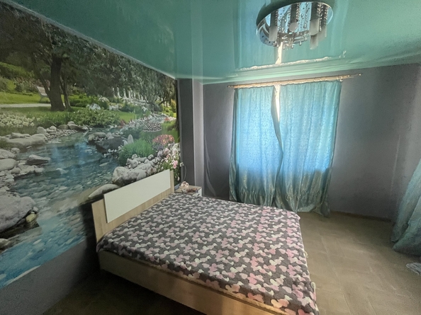 
  Продается дом, 140 м², хутор Заря
. Фото 13.